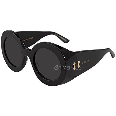 gucci gg0779s|Gucci gg0529s sunglasses.